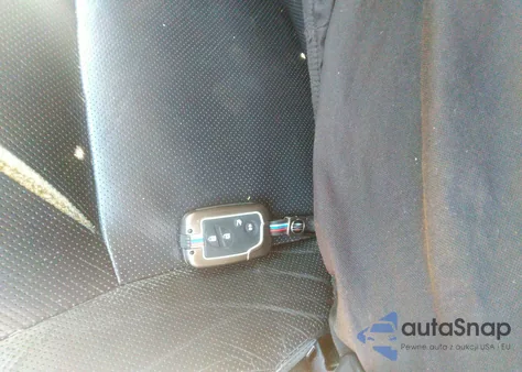 2007 Lexus Es 350 from USA, damaged, VIN JTHBJ46G972065007